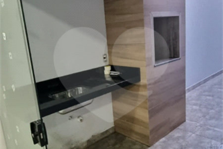 Casa à venda com 3 quartos, sendo 1 suíte, em Jardim Morada do Sol, Indaiatuba, SP