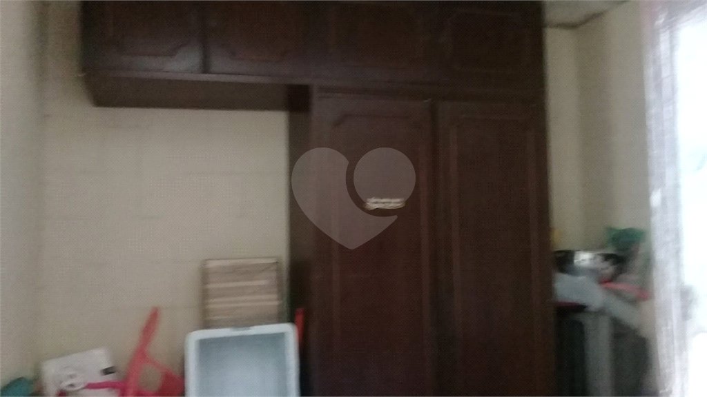 Sobrado à venda com 2 quartos em Tremembé, São Paulo, SP