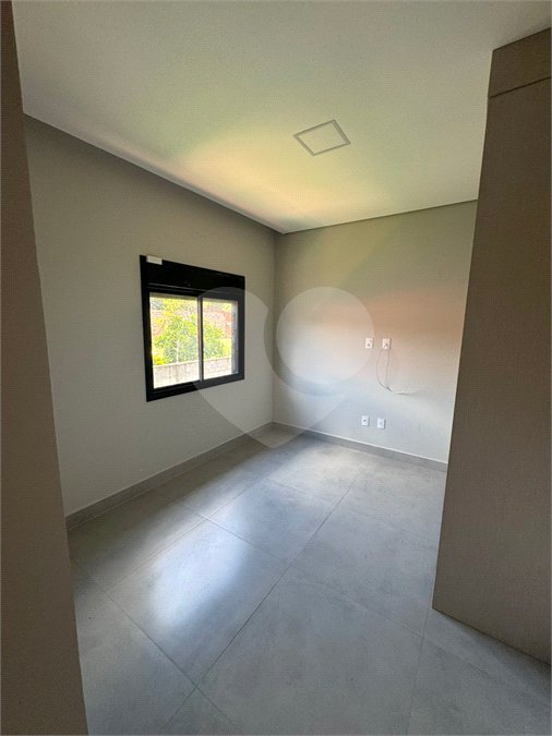 Casa à venda ou para alugar com 4 quartos, sendo 3 suítes, no condomínio Residencial Milano, Indaiatuba - SP