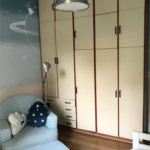 Apartamento à venda com 3 quartos, sendo 1 suíte,  em Jardim Ampliação, São Paulo, SP