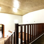 Casa à venda com 4 quartos, sendo 1 suíte, em Jardim das Bandeiras, São Paulo, SP