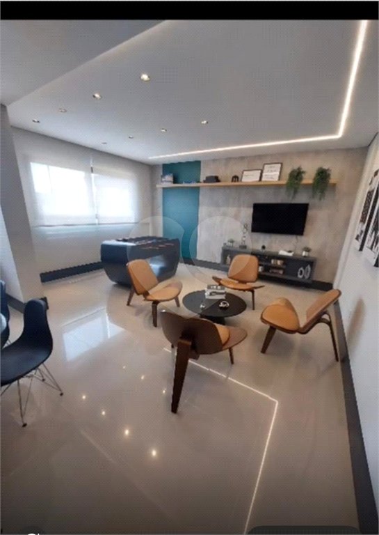 Apartamento à venda em Alvinópolis, Atibaia, SP