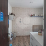 Sobrado à venda com 3 quartos, sendo 1 suíte,  em Jardim Camila, Mogi das Cruzes, SP