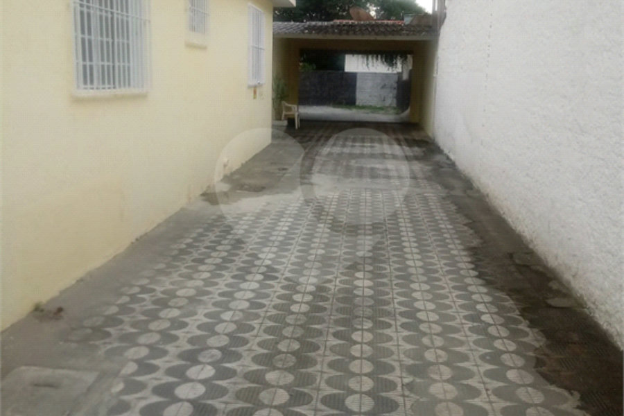 Casa Térrea para alugar com 3 quartos, sendo 1 suíte, no Centro, Mairiporã, SP