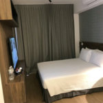 Studio à venda com 1 quarto em Vila Madalena, São Paulo, SP