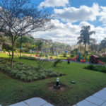 Apartamento à venda com 3 quartos, sendo 1 suíte, em Mandaqui, São Paulo, SP