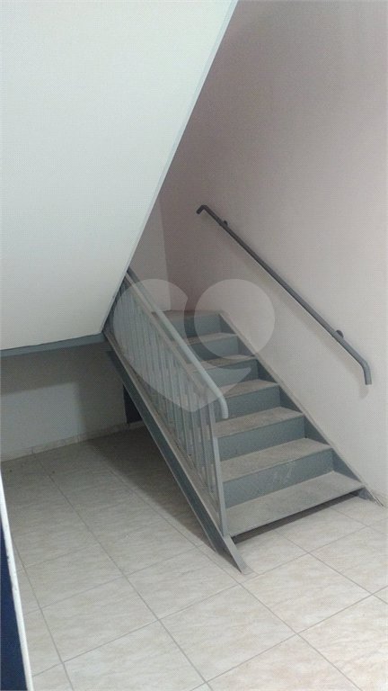 Terreno para alugar no Centro, Morungaba, SP