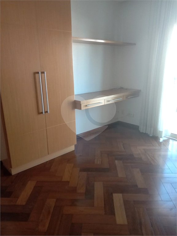 Apartamento à venda com 4 quartos, sendo 3 suítes, em Santana, São Paulo, SP