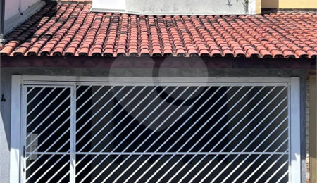 Casa à venda com 3 quartos, sendo 1 suíte,  em Jardim São Paulo(zona Norte), São Paulo, SP