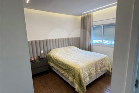 Apartamento à venda com 3 quartos, sendo 1 suíte, em Vila Almeida, Indaiatuba, SP