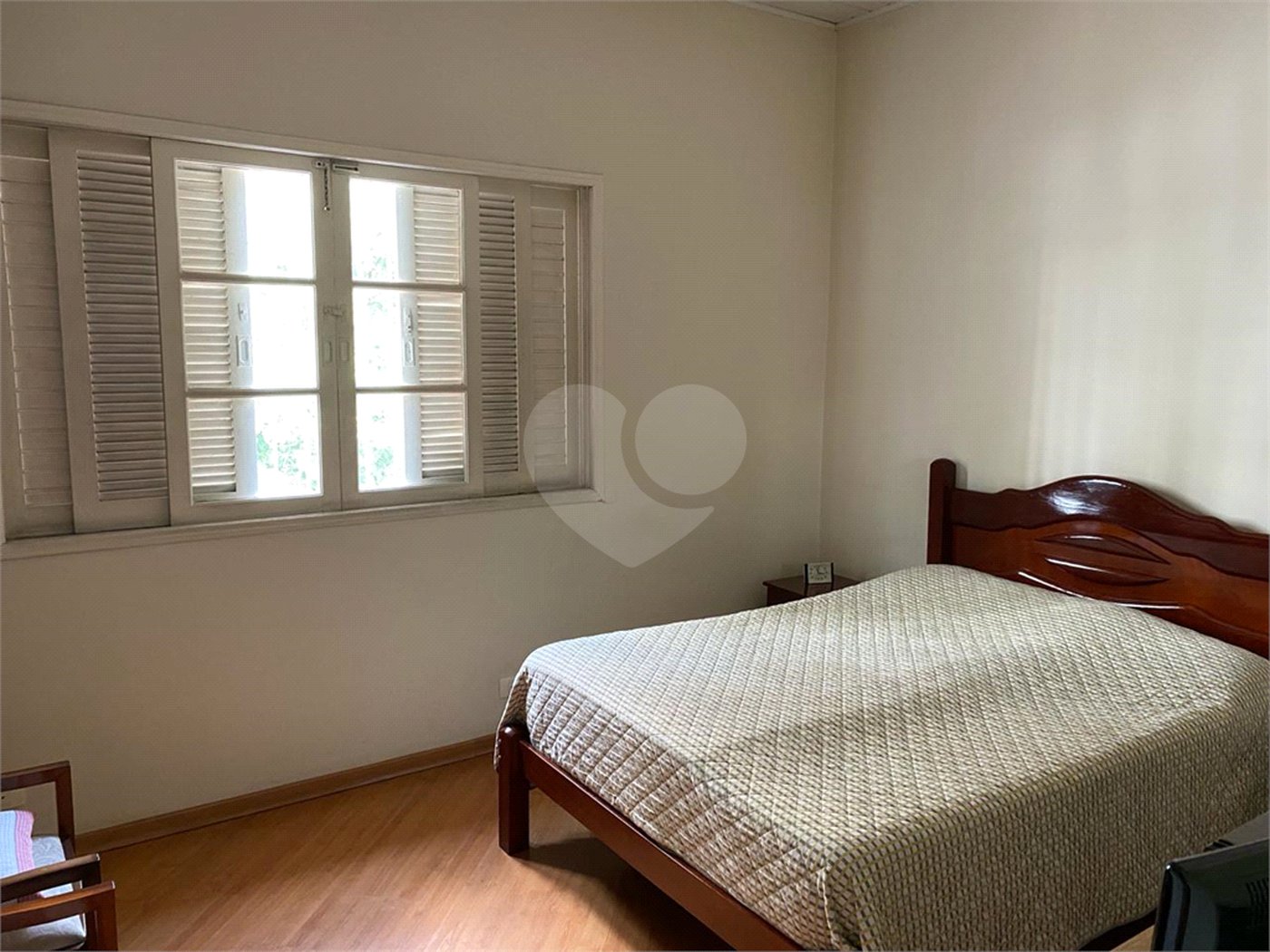 Casa à venda com 3 quartos, sendo 1 suíte, em Perdizes, São Paulo, SP