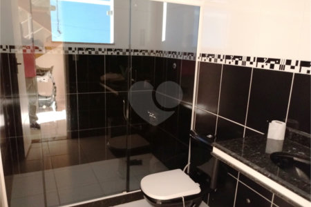 Casa à venda com 4 quartos, sendo 3 suítes, em Campo Grande, Rio de Janeiro, RJ