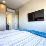 Apartamento à venda com 2 quartos, sendo 1 suíte,  em Vila Leopoldina, São Paulo, SP