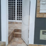 Casa à venda com 2 quartos, sendo 1 suíte, em Campo Grande, Rio de Janeiro, RJ
