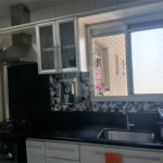 Apartamento à venda com 3 quartos, sendo 1 suíte, em Tatuapé, São Paulo, SP