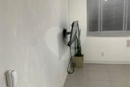 Apartamento à venda com 2 quartos em Vila Pirituba, São Paulo, SP