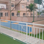 Apartamento à venda com 2 quartos em Vila Roma, Salto, SP