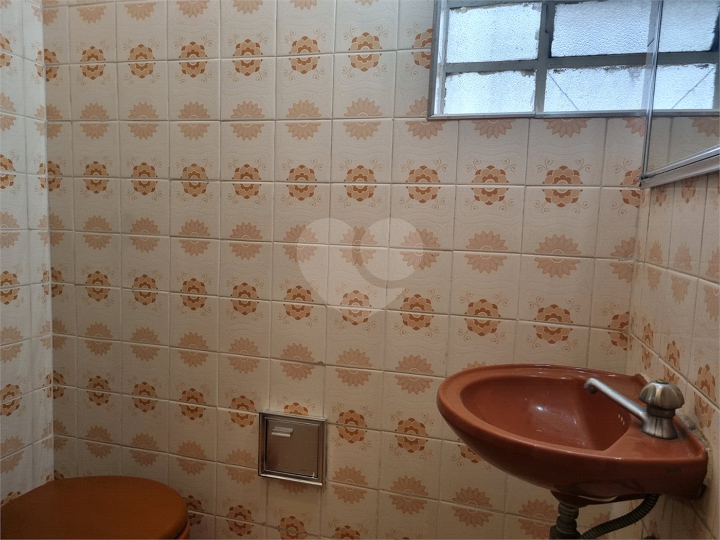 Sobrado à venda com 3 quartos em Moema, São Paulo, SP