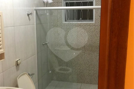Casa à venda com 3 quartos, sendo 1 suíte,  em Vila José Salem, Itapetininga, SP