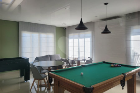 Apartamento para alugar com 2 quartos em Jardim Colonial, Indaiatuba, SP