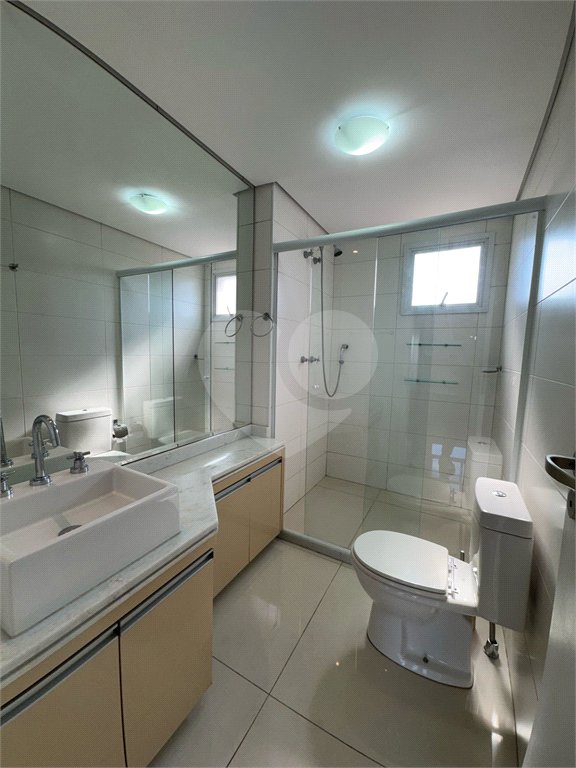 Apartamento à venda com 3 quartos, sendo 1 suíte, em Pinheiros, São Paulo, SP