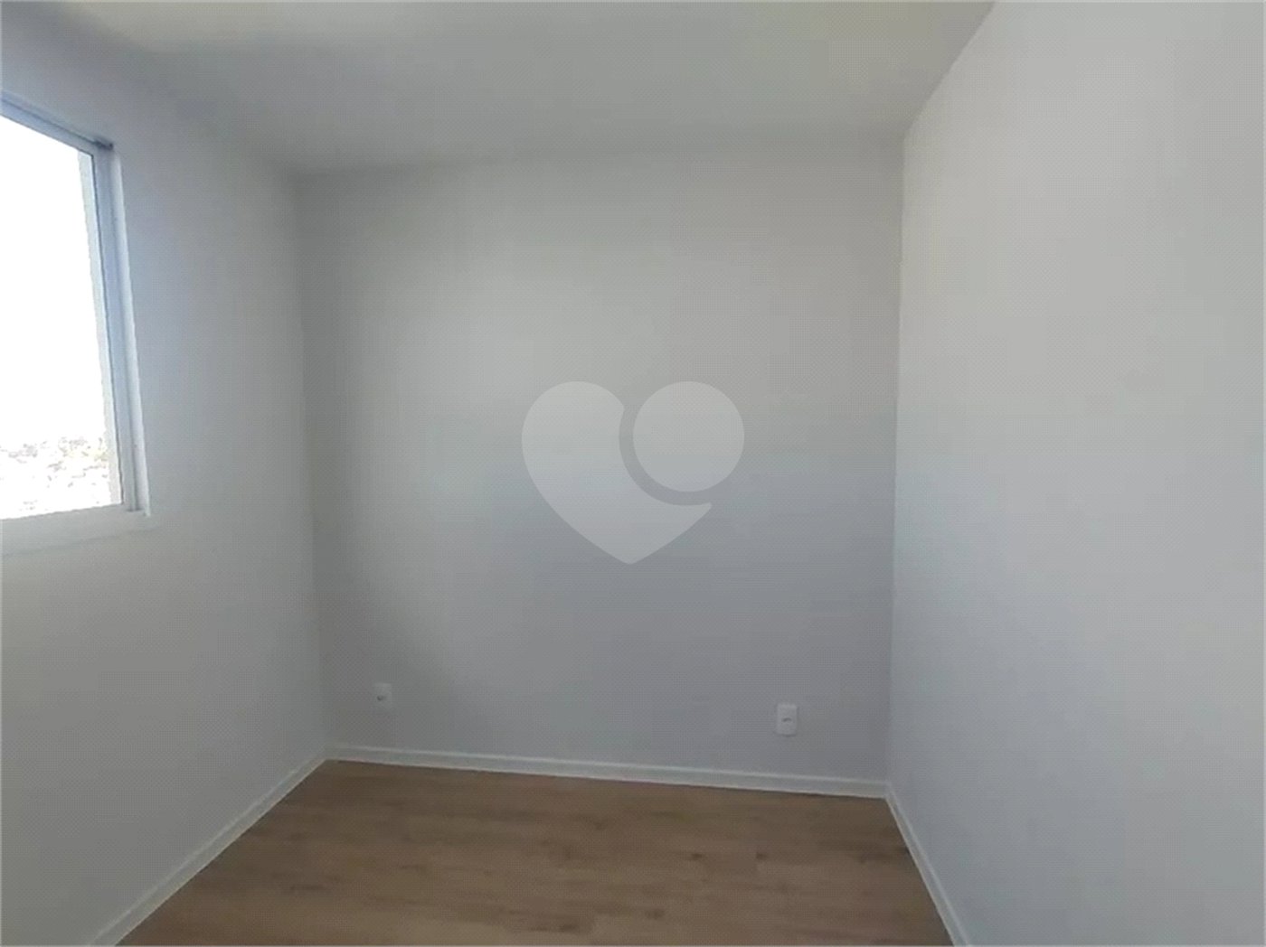 Apartamento à venda com 2 quartos em Jardim Miriam, São Paulo, SP