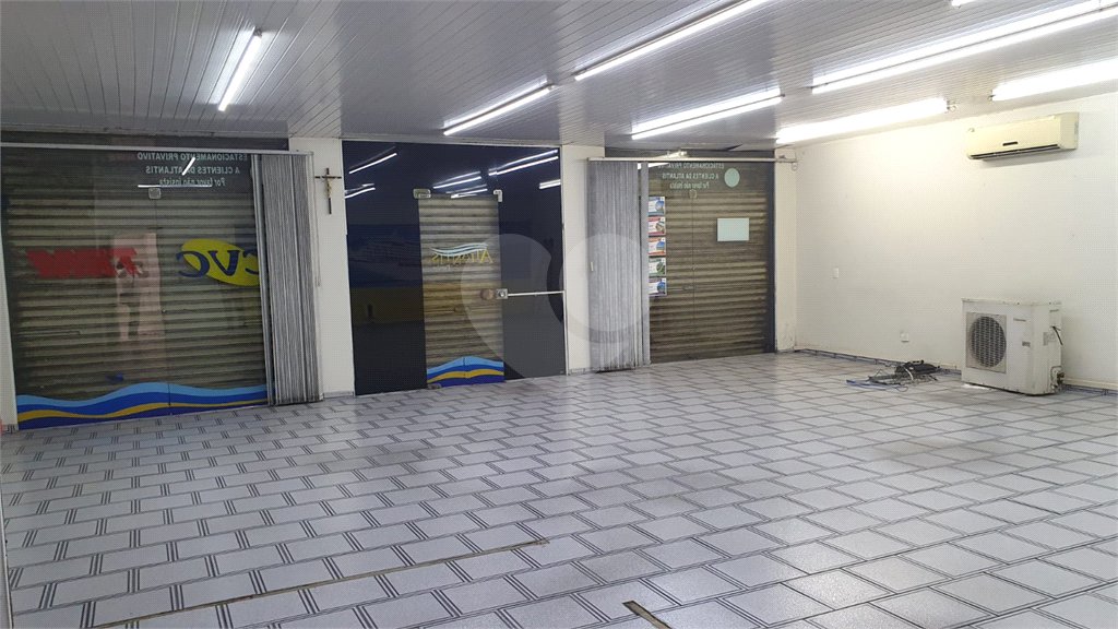 Loja à venda em Vila Mariana, São Paulo, SP