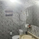 Casa à venda com 3 quartos, sendo 1 suíte,  em Jardim Vila Galvão, Guarulhos, SP