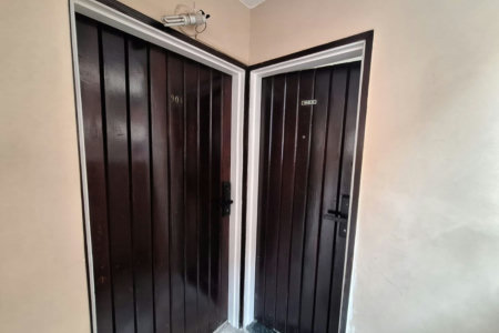 Apartamento Prédio Frente Mar em Santos | 3 Dormitórios à Venda