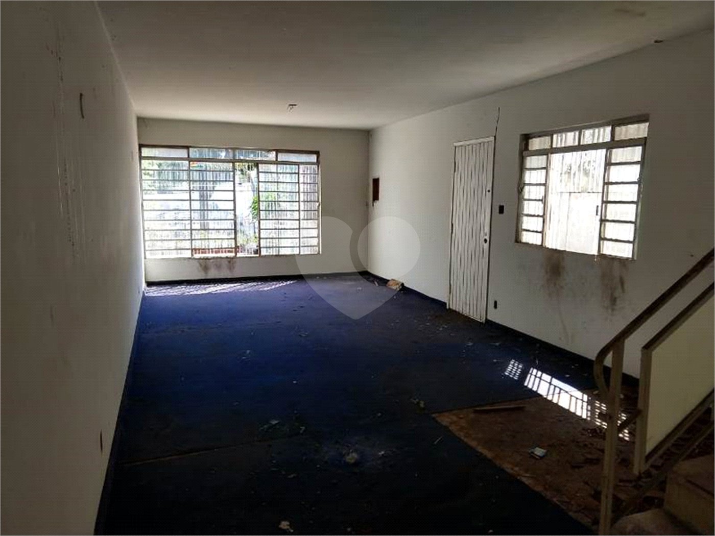 Sobrado à venda com 2 quartos em Vila Alexandria, São Paulo, SP