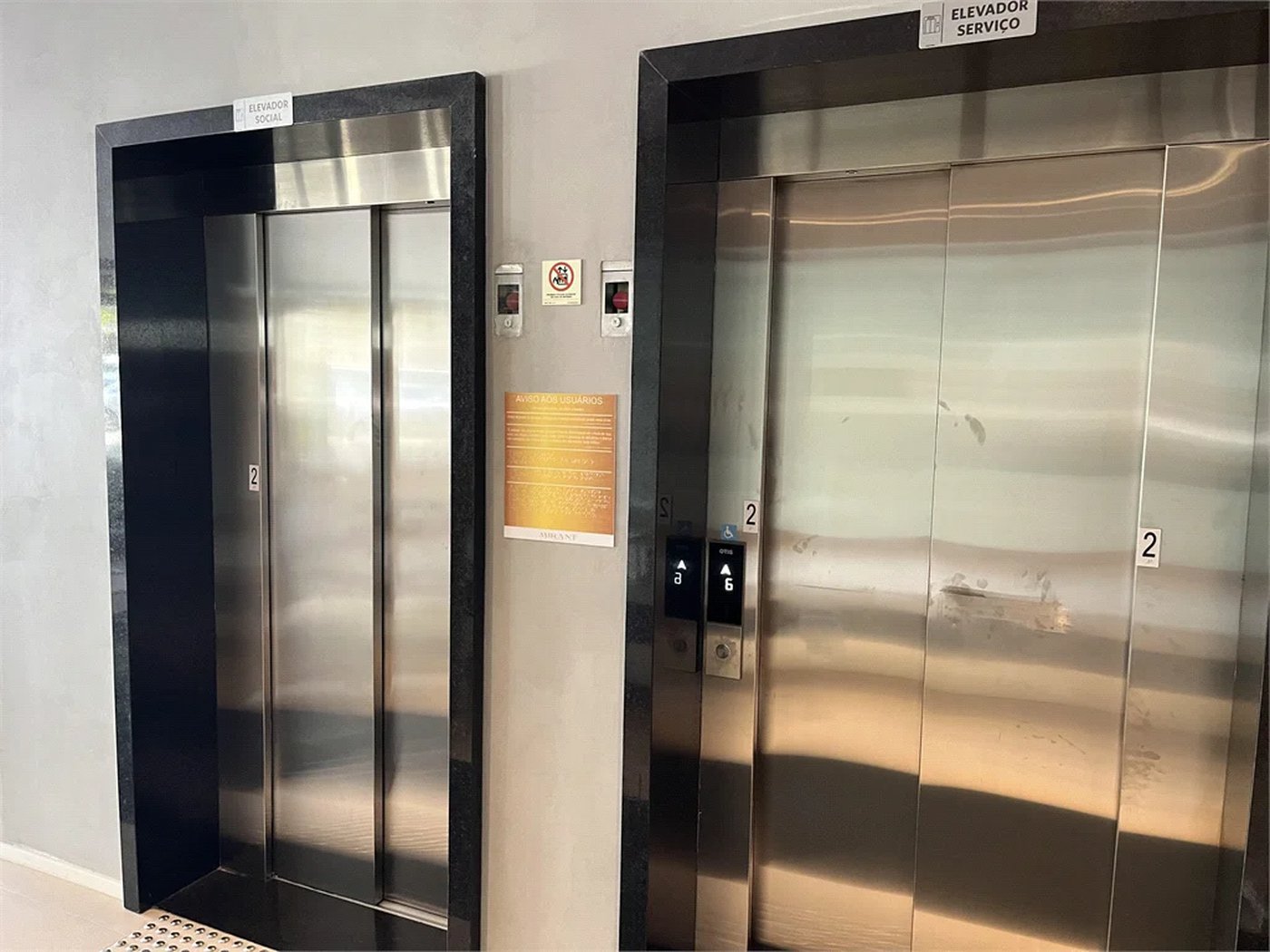 Apartamento à venda com 1 suíte em Sumarezinho, São Paulo, SP