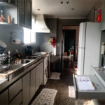 Apartamento à venda com 4 quartos, sendo 1 suíte, em Vila Andrade, São Paulo, SP