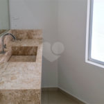 Casa à venda com 3 suítes no condomínio Belvedere Ii, Votorantim - SP