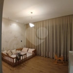 Casa à venda com 3 suítes em Pinheirinho, Vinhedo, SP