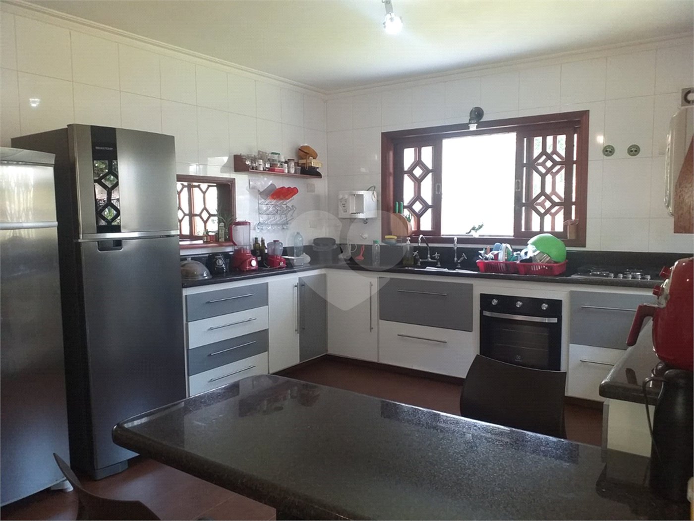 Casa de Vila à venda com 4 suítes em Guarapiranga, São Paulo, SP