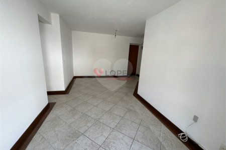 Apartamento à venda com 3 quartos, sendo 1 suíte, em Grajaú, Rio de Janeiro, RJ