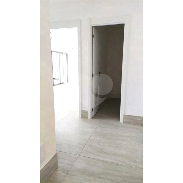 Apartamento à venda com 3 quartos, sendo 1 suíte, em Paraíso, São Paulo, SP