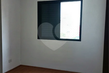 Apartamento à venda com 3 quartos, sendo 1 suíte, em Tucuruvi, São Paulo, SP