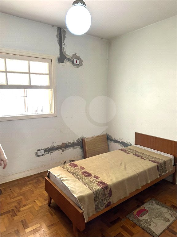 Casa à venda com 2 quartos em Vila Califórnia, São Paulo, SP