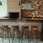 Casa à venda com 2 quartos em Jardim Residencial Villa Amato, Sorocaba, SP