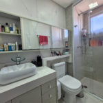 Apartamento à venda com 3 suítes em Jardim São Paulo(zona Norte), São Paulo, SP