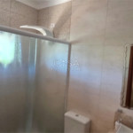 Casa em condomínio à venda ou para alugar com 3 quartos, sendo 1 suíte,  em Village da Serra, Araçoiaba da Serra, SP