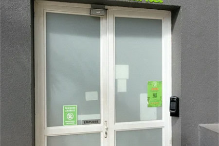 Apartamento à venda com 2 quartos, sendo 1 suíte, em Vila Andrade, São Paulo, SP