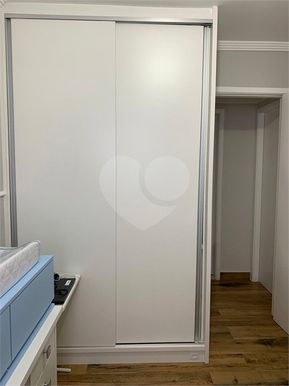 Apartamento à venda com 2 quartos, sendo 1 suíte, em Vila Guilherme, São Paulo, SP