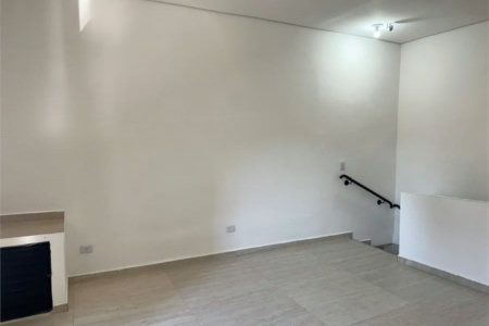 Kitnet para alugar com 1 quarto em Pinheiros, São Paulo, SP