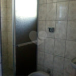Casa à venda com 3 quartos, sendo 1 suíte,  em Vila Natal, Mogi das Cruzes, SP