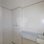 Apartamento à venda com 3 suítes em Santana, São Paulo, SP