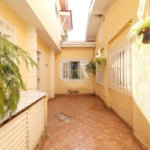 Casa à venda com 4 quartos, sendo 2 suítes, em Jardim Trussardi, São Paulo, SP