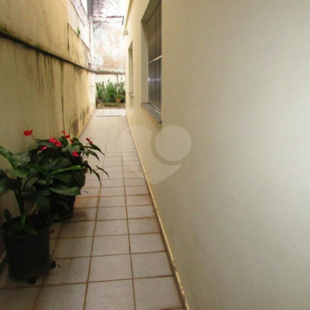 Sobrado à venda com 4 quartos, sendo 2 suítes, em Jardim São Paulo(zona Norte), São Paulo, SP