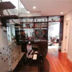 Apartamento à venda com 2 quartos em Paraíso, São Paulo, SP